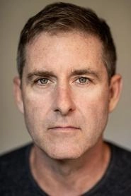 Ảnh diễn viên Paul Fitzgerald