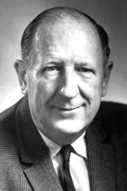 Ảnh diễn viên Paul Ford