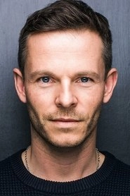 Ảnh diễn viên Paul Fox