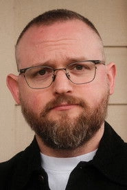 Ảnh diễn viên Paul Gandersman