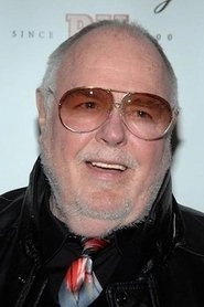 Ảnh diễn viên Paul Gemignani