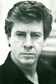 Ảnh diễn viên Paul Gleason
