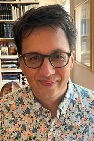 Ảnh diễn viên Paul Grimstad