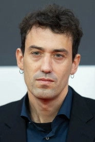 Ảnh diễn viên Paul Guilhaume