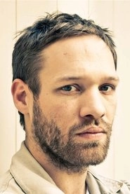 Ảnh diễn viên Paul Hamy