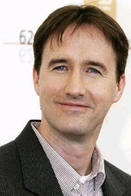 Ảnh diễn viên Paul Harris Boardman