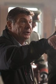 Ảnh diễn viên Paul Heasman