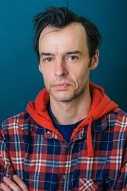 Ảnh diễn viên Paul Hilton