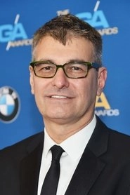 Ảnh diễn viên Paul Hoen