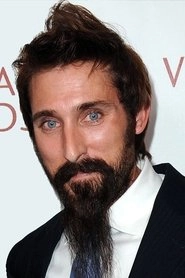 Ảnh diễn viên Paul J. Alessi