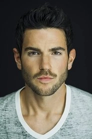 Ảnh diễn viên Paul J. Ballin