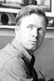 Ảnh diễn viên Paul Julian