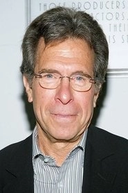 Ảnh diễn viên Paul Junger Witt