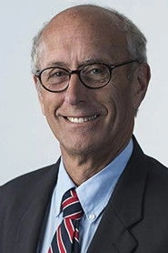 Ảnh diễn viên Paul Kandarian