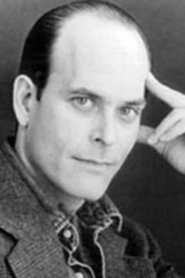 Ảnh diễn viên Paul Kandel