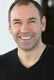 Ảnh diễn viên Paul Kavanagh