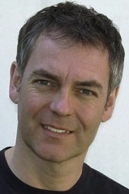 Ảnh diễn viên Paul Kennington