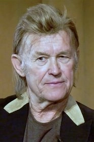 Ảnh diễn viên Paul Koslo