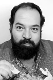 Ảnh diễn viên Paul L. Smith