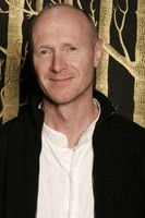 Ảnh diễn viên Paul Laverty