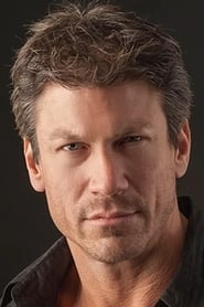 Ảnh diễn viên Paul Logan