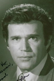 Ảnh diễn viên Paul Lukather