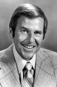 Ảnh diễn viên Paul Lynde