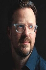 Ảnh diễn viên Paul Mackman