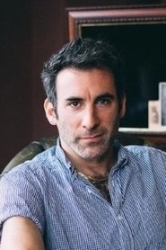 Ảnh diễn viên Paul Marc Davis