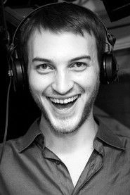 Ảnh diễn viên Paul-Marie Barbier