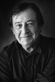 Ảnh diễn viên Paul Mazursky