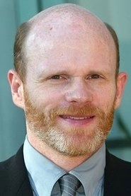 Ảnh diễn viên Paul McCrane