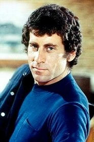 Ảnh diễn viên Paul Michael Glaser