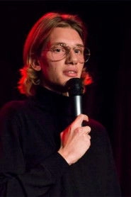 Ảnh diễn viên Paul Mirabel