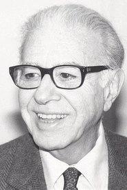 Ảnh diễn viên Paul Misraki