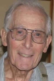 Ảnh diễn viên Paul Norris