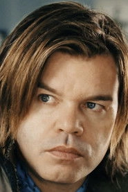 Ảnh diễn viên Paul Oakenfold
