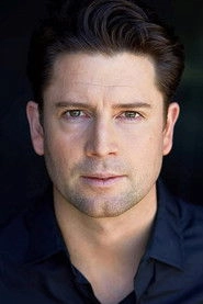 Ảnh diễn viên Paul O'Brien