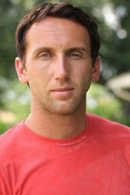 Ảnh diễn viên Paul O'Connor