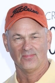 Ảnh diễn viên Paul Pape