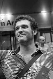 Ảnh diễn viên Paul Poet