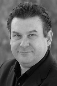 Ảnh diễn viên Paul Putner