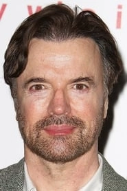 Ảnh diễn viên Paul Rhys