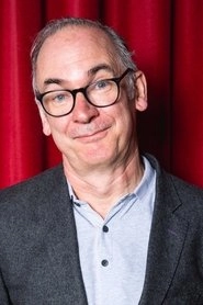 Ảnh diễn viên Paul Ritter