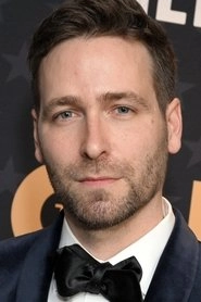 Ảnh diễn viên Paul Rogers