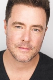 Ảnh diễn viên Paul Rolfes