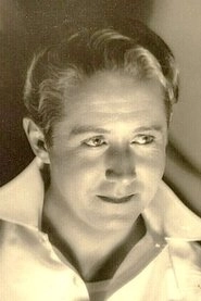 Ảnh diễn viên Paul Russell