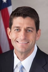 Ảnh diễn viên Paul Ryan