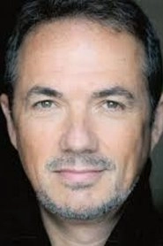 Ảnh diễn viên Paul Schoeffler