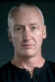 Ảnh diễn viên Paul Shapcott